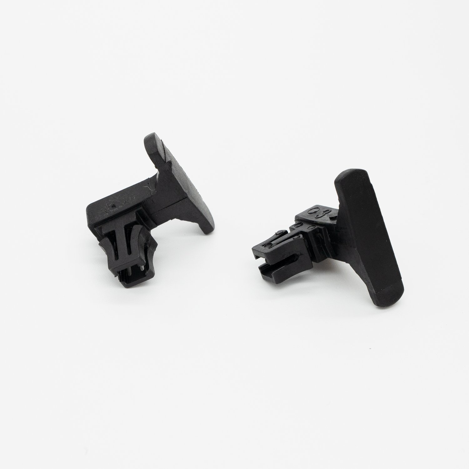 High Quality Car headlight 565# M5 Adjusting Rod Screw Connect Nylon clips