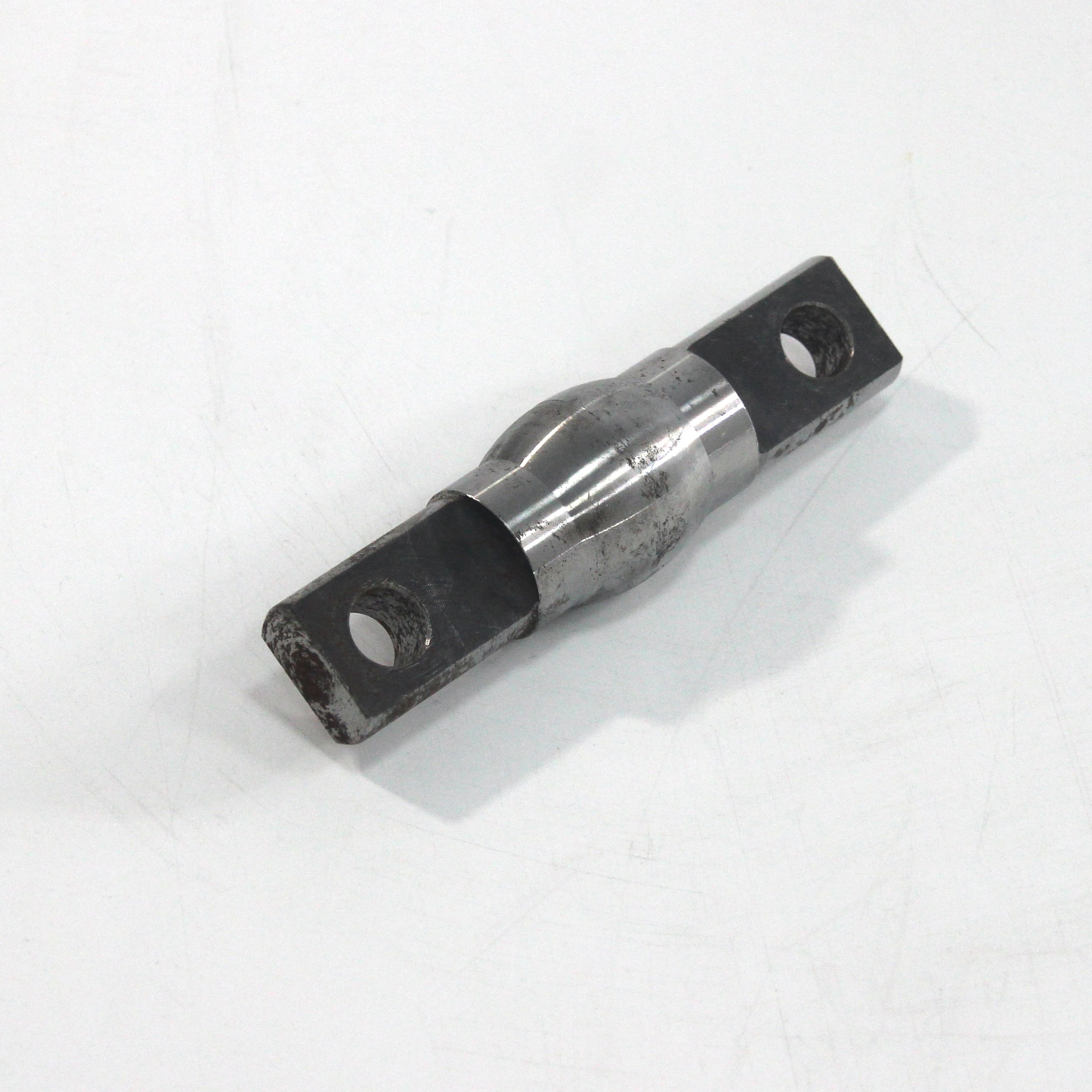 China Stainless Steel Metal Fabrication Company OEM Car Used Parts Maker Stainless Steel Durable Auto Shaft Fastener