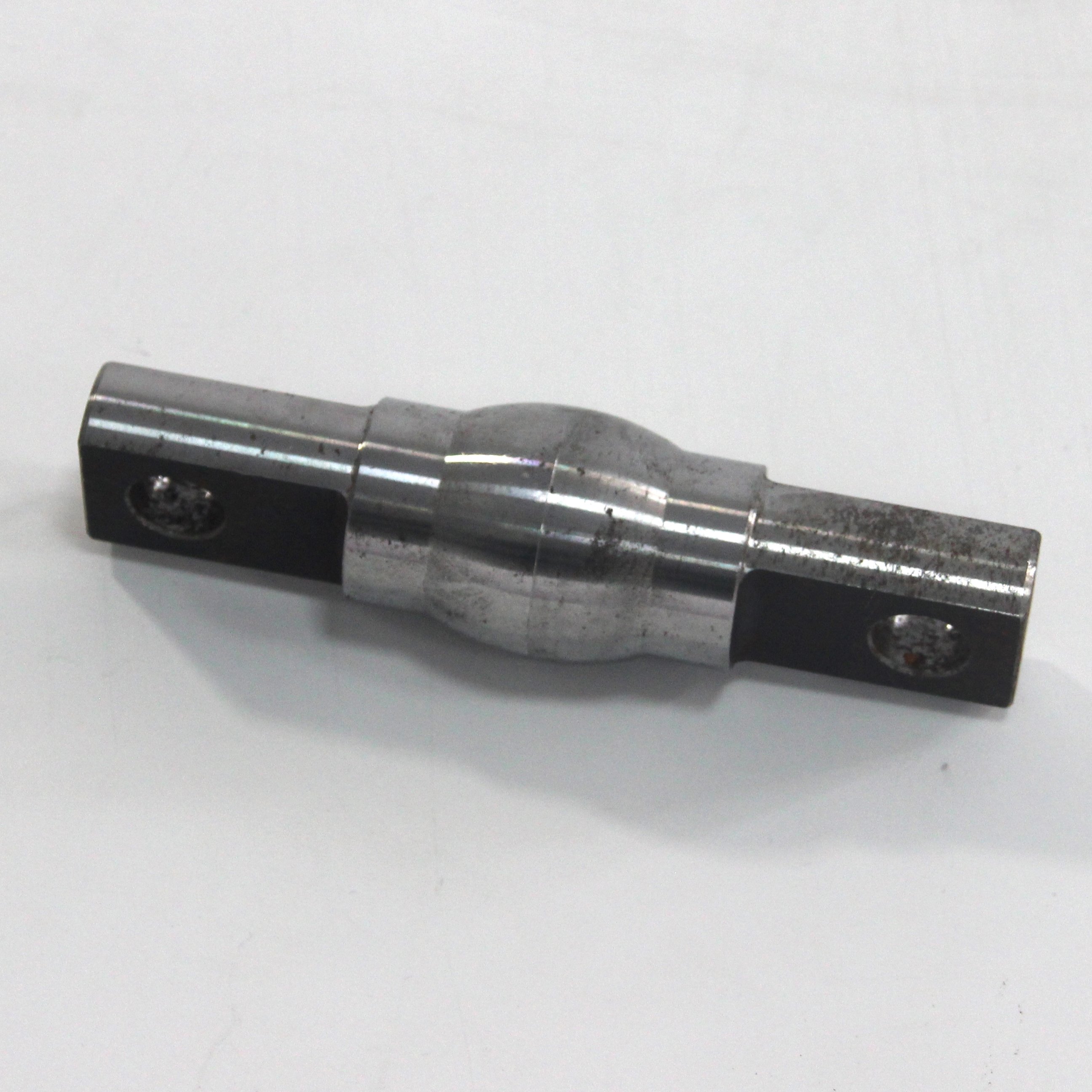 China Stainless Steel Metal Fabrication Company OEM Car Used Parts Maker Stainless Steel Durable Auto Shaft Fastener
