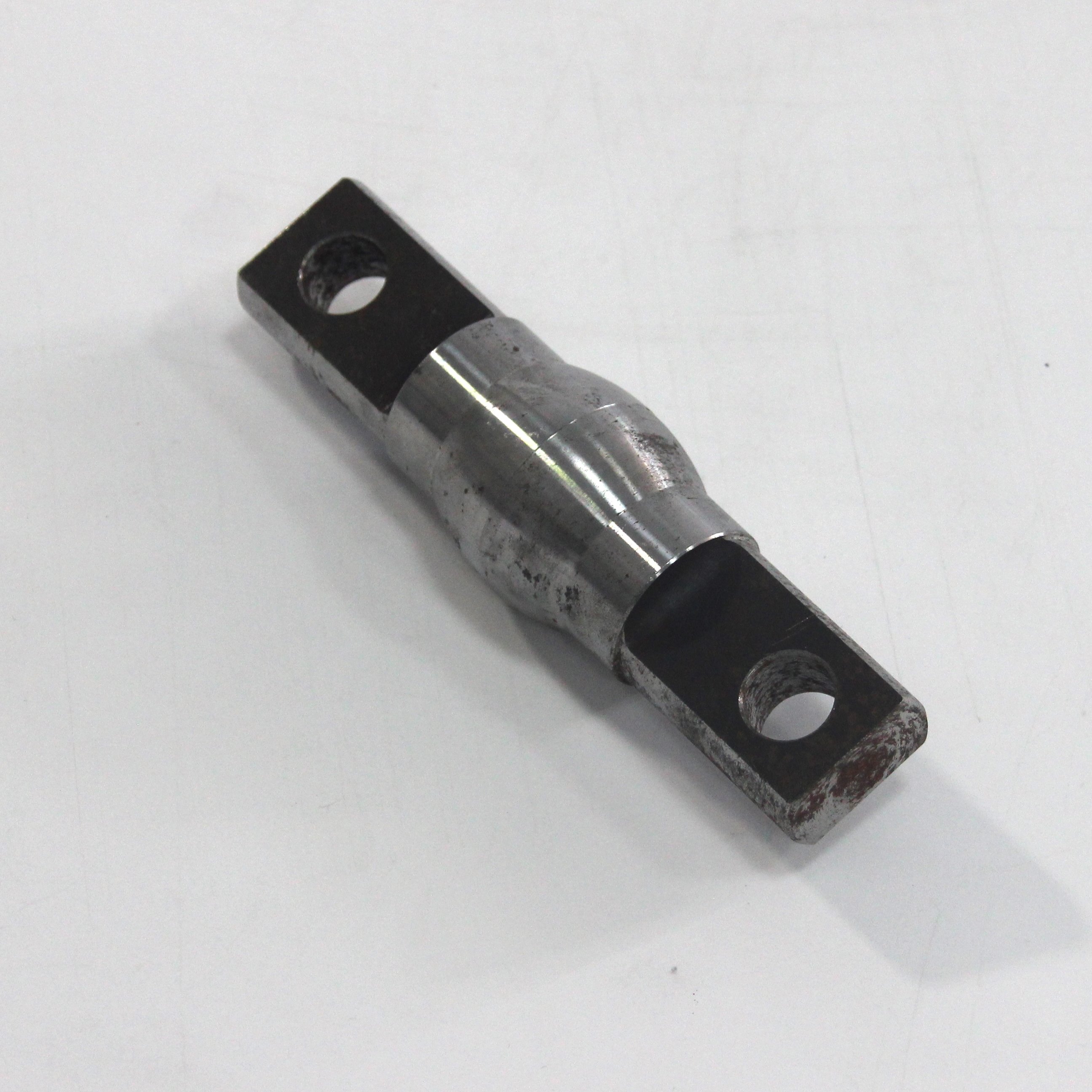 China Stainless Steel Metal Fabrication Company OEM Car Used Parts Maker Stainless Steel Durable Auto Shaft Fastener