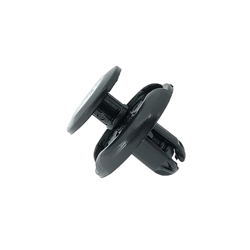 Automotive Fasteners Plastic Interior Trim Door Trim Panel Clip OEM 90467-07164