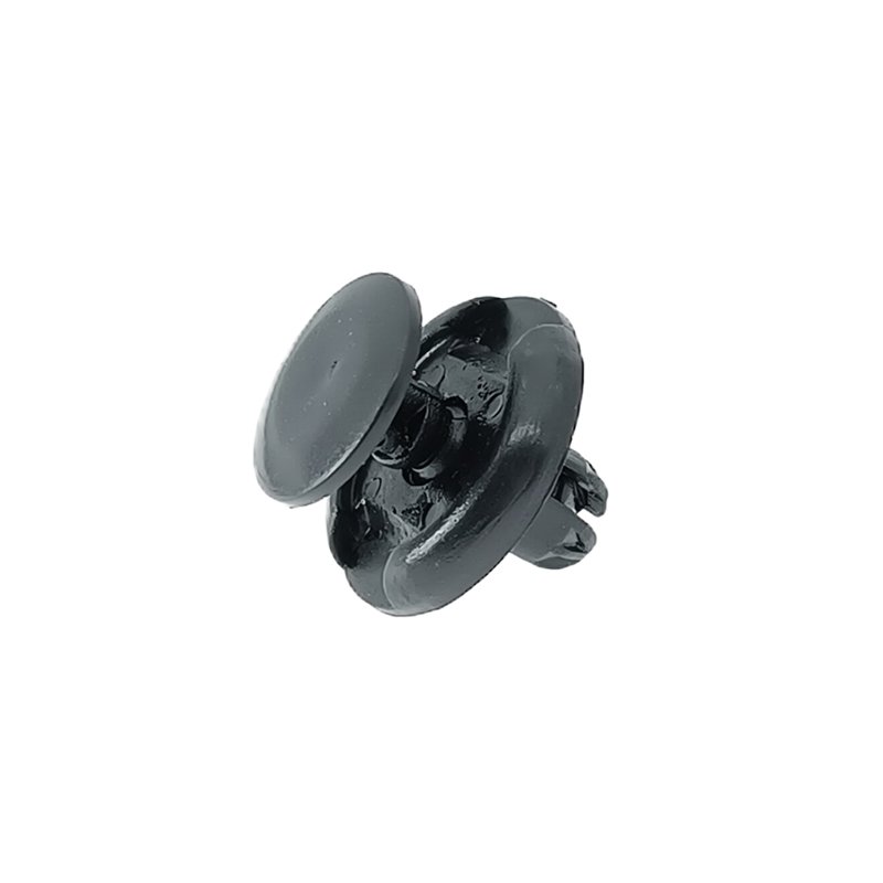 Automotive Fasteners Plastic Interior Trim Door Trim Panel Clip OEM 90467-07164