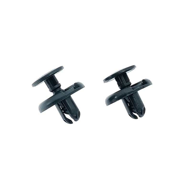 Automotive Fasteners Plastic Interior Trim Door Trim Panel Clip OEM 90467-07164