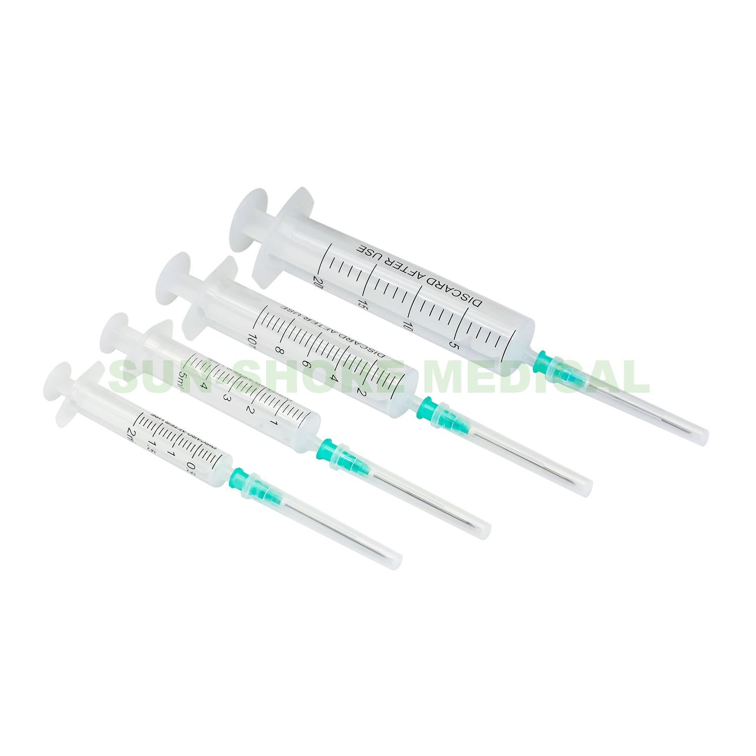 Disposable Syringe,Auto Disable Syringe,Safety Syringe AD Syringe Plastic Syringe