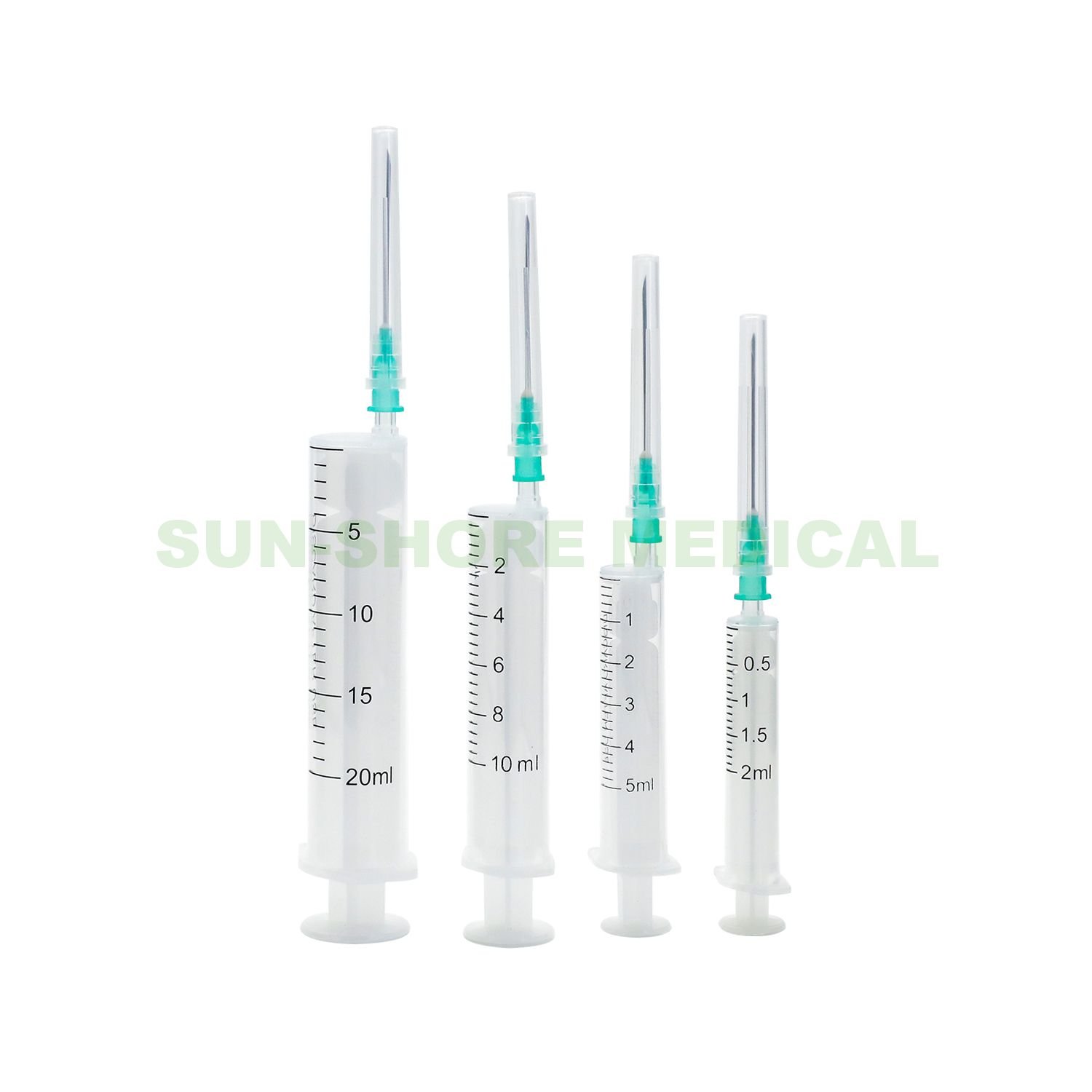 Disposable Syringe,Auto Disable Syringe,Safety Syringe AD Syringe Plastic Syringe