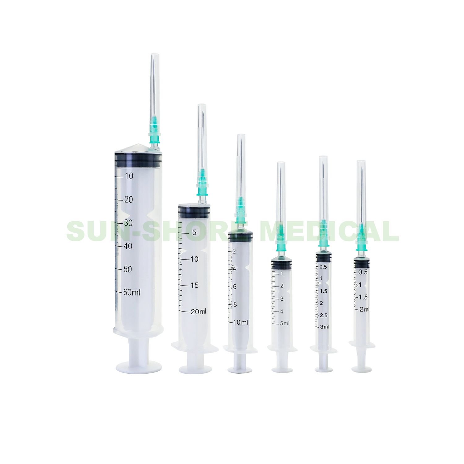 Disposable Syringe,Auto Disable Syringe,Safety Syringe AD Syringe Plastic Syringe
