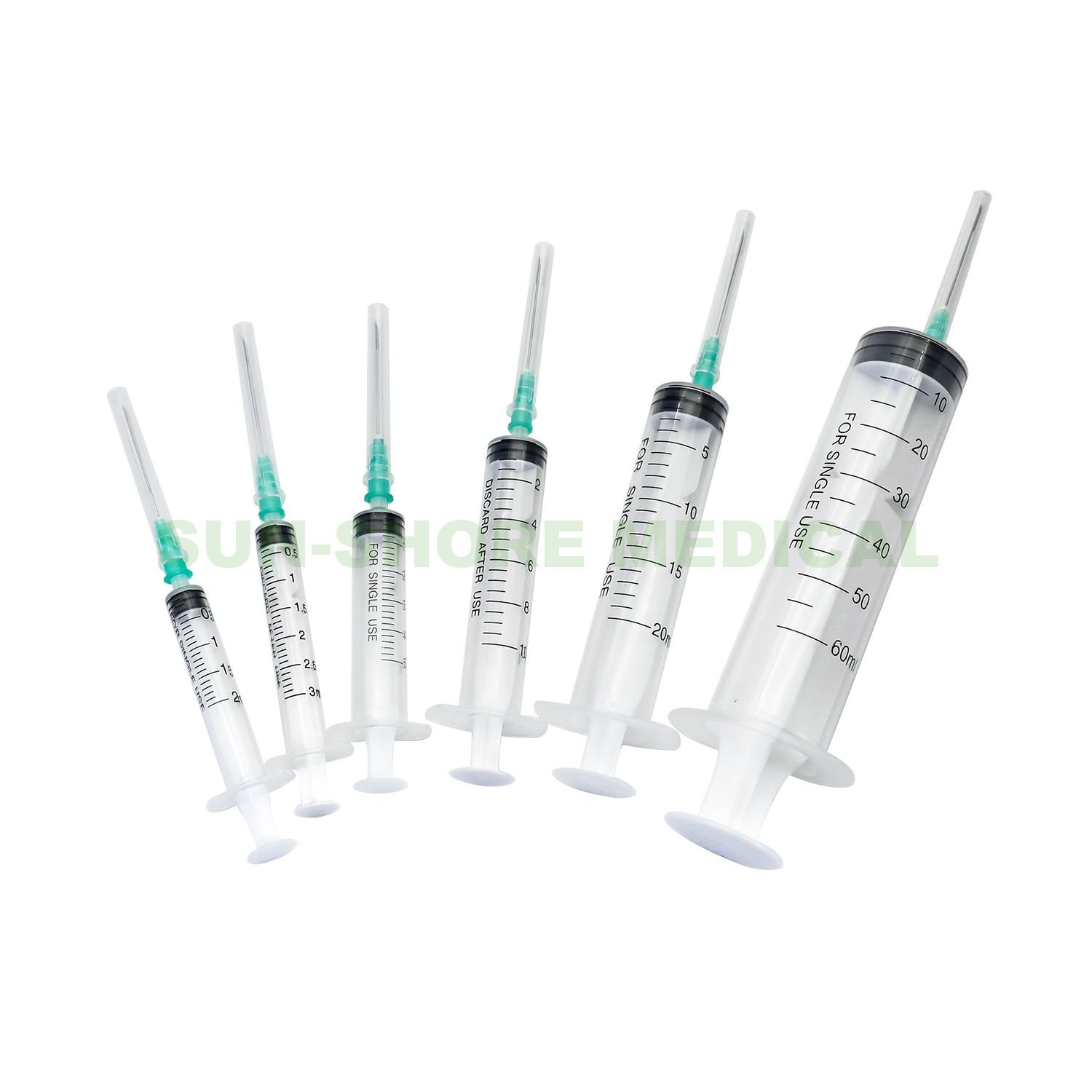 Disposable Syringe,Auto Disable Syringe,Safety Syringe AD Syringe Plastic Syringe