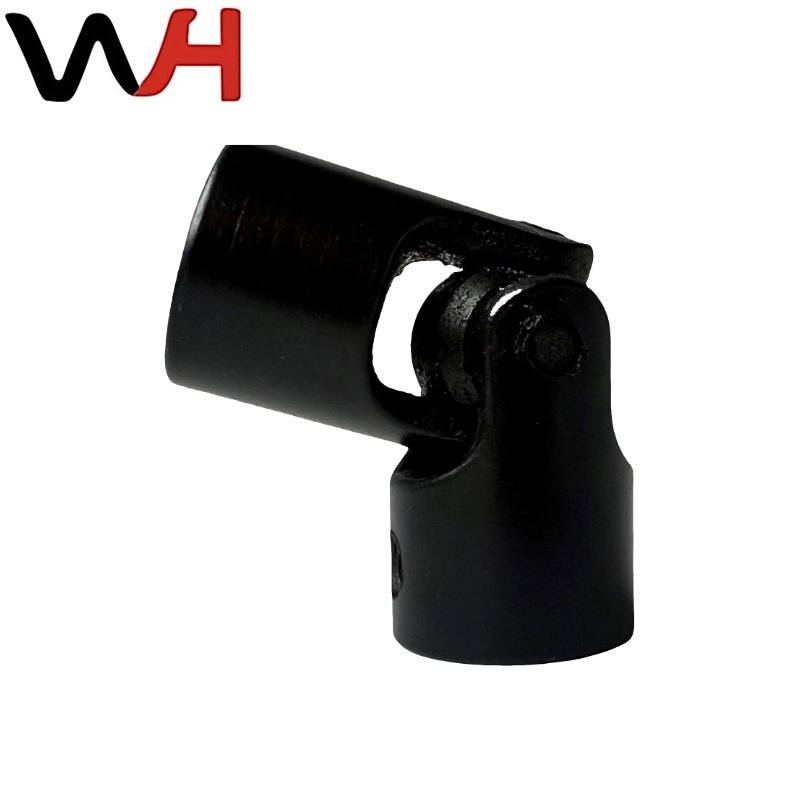 Factory Customized Auto Parts Cardan Cross Joint Universal Joint Bearing U-joint FOR Toyota MITSUBISHI Nissan Honda