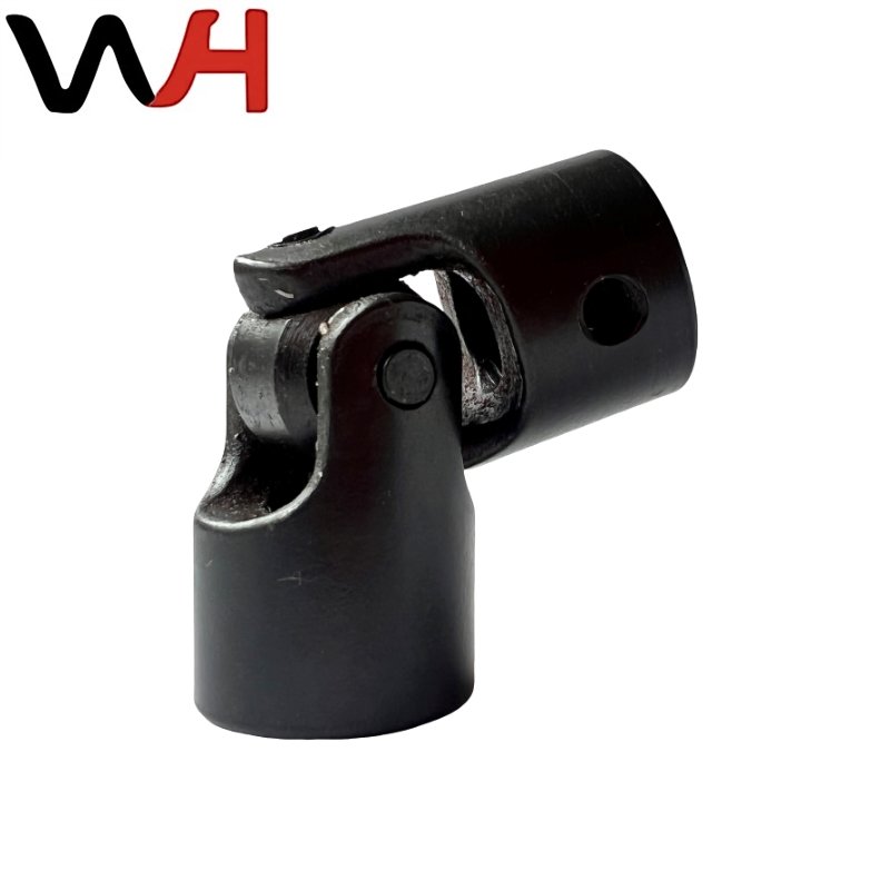 Factory Customized Auto Parts Cardan Cross Joint Universal Joint Bearing U-joint FOR Toyota MITSUBISHI Nissan Honda