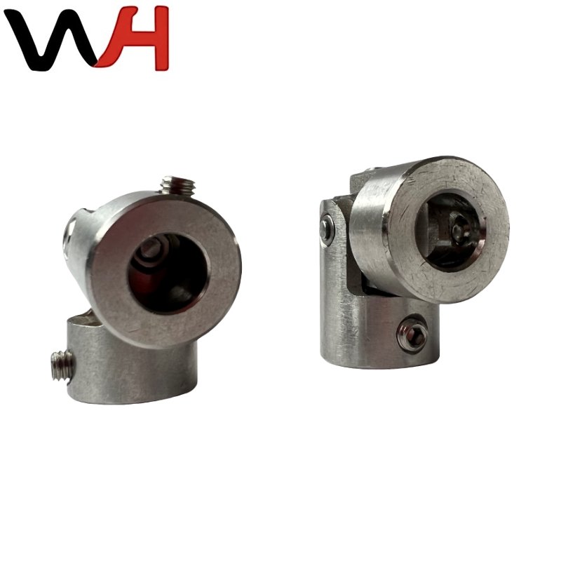 Factory Customized Auto Parts Cardan Cross Joint Universal Joint Bearing U-joint FOR Toyota MITSUBISHI Nissan Honda