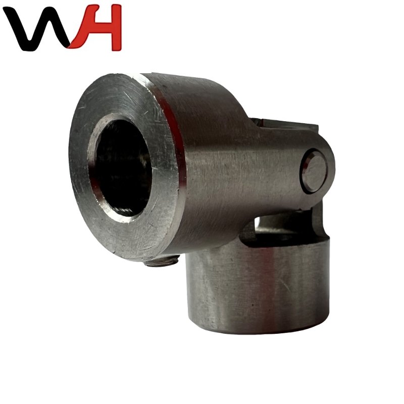 Factory Customized Auto Parts Cardan Cross Joint Universal Joint Bearing U-joint FOR Toyota MITSUBISHI Nissan Honda