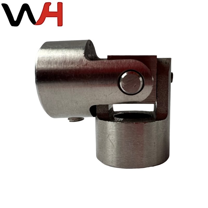 Factory Customized Auto Parts Cardan Cross Joint Universal Joint Bearing U-joint FOR Toyota MITSUBISHI Nissan Honda