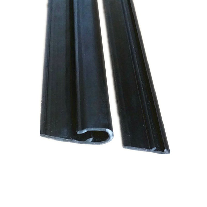 automotive seat used plastic Connector Profiles