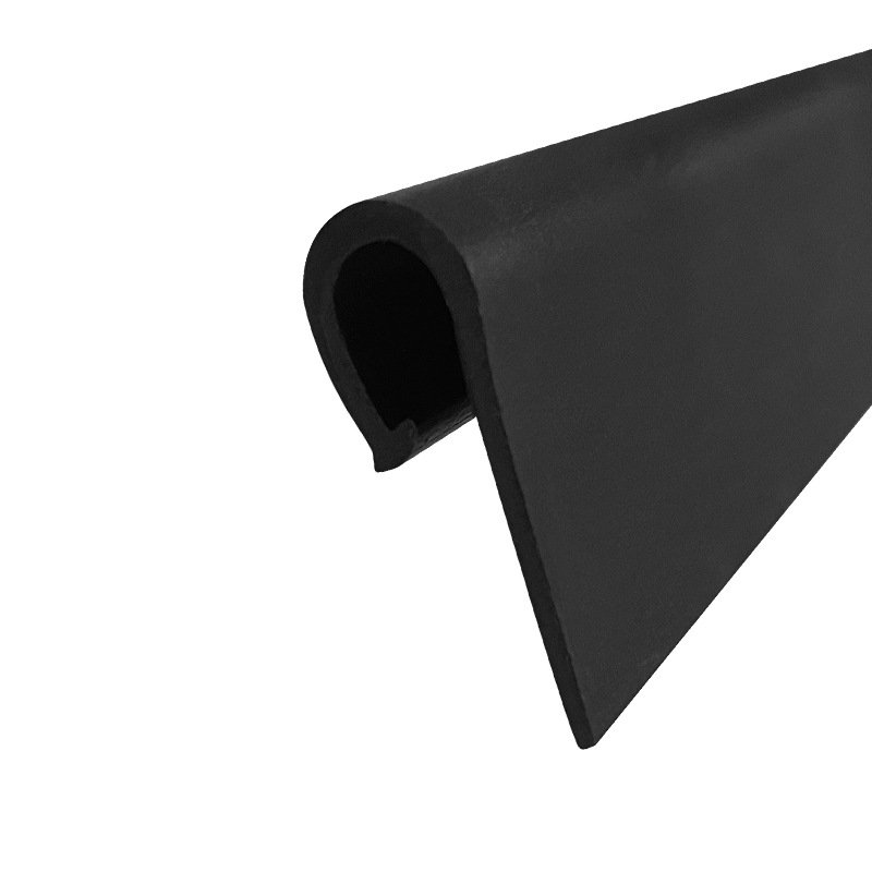 automotive seat used plastic Connector Profiles
