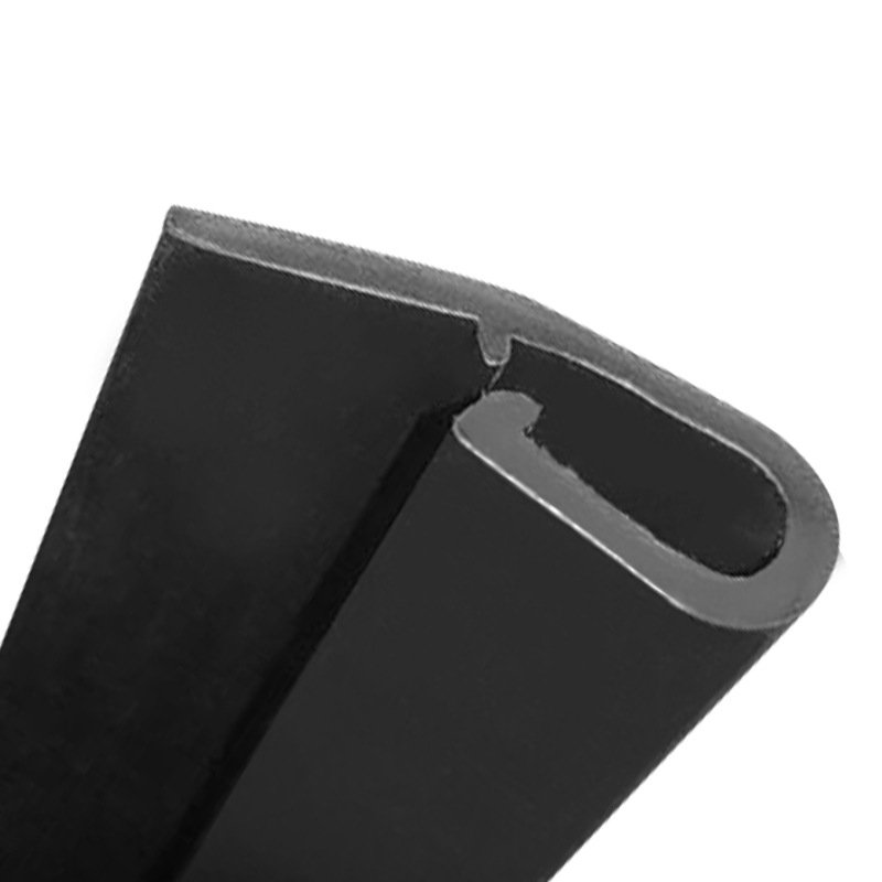 automotive seat used plastic Connector Profiles