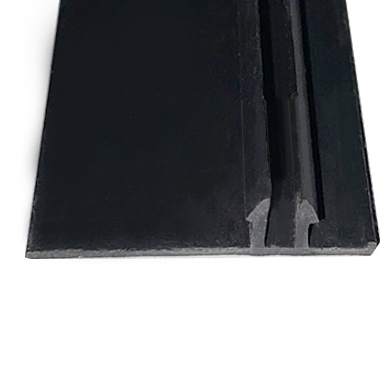 automotive seat used plastic Connector Profiles