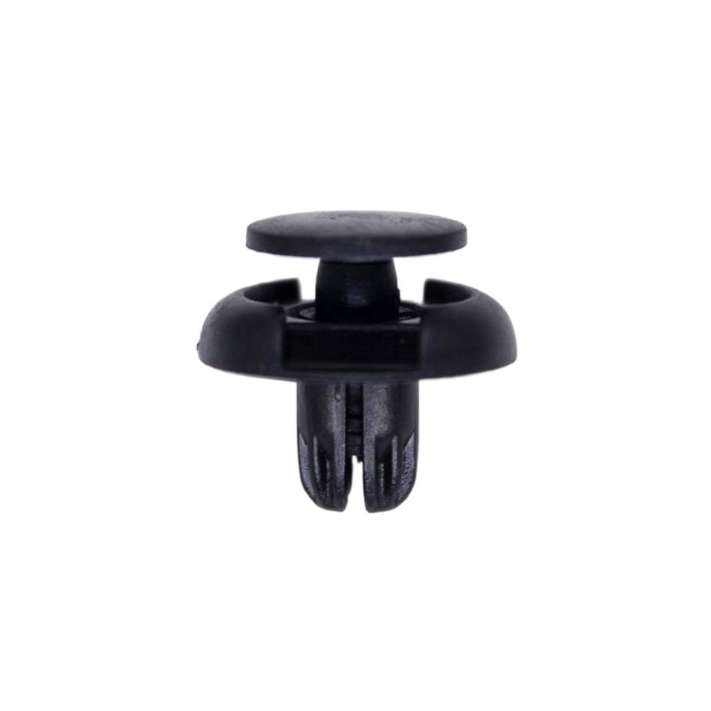 YA73 Suitable for Automotive Interior Fender Clip 91501-S04-003 /91501S04003/MU000319 auto clips factory