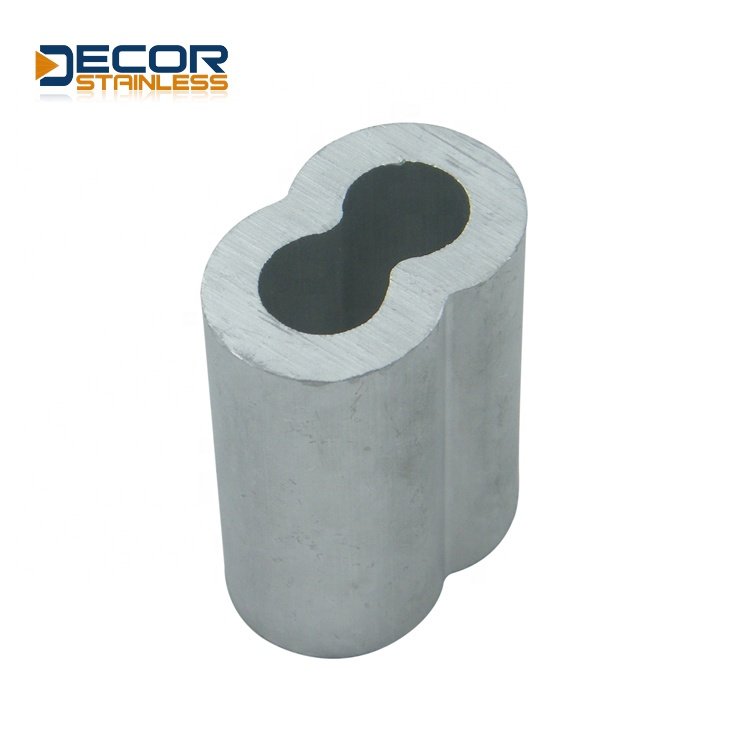 Competitive Price Accessory High Strength SS304 SS316 Good-quality Angle Hinge for Cone Head Terminal