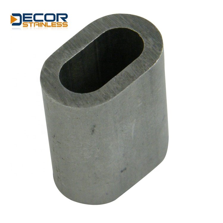 Competitive Price Accessory High Strength SS304 SS316 Good-quality Angle Hinge for Cone Head Terminal