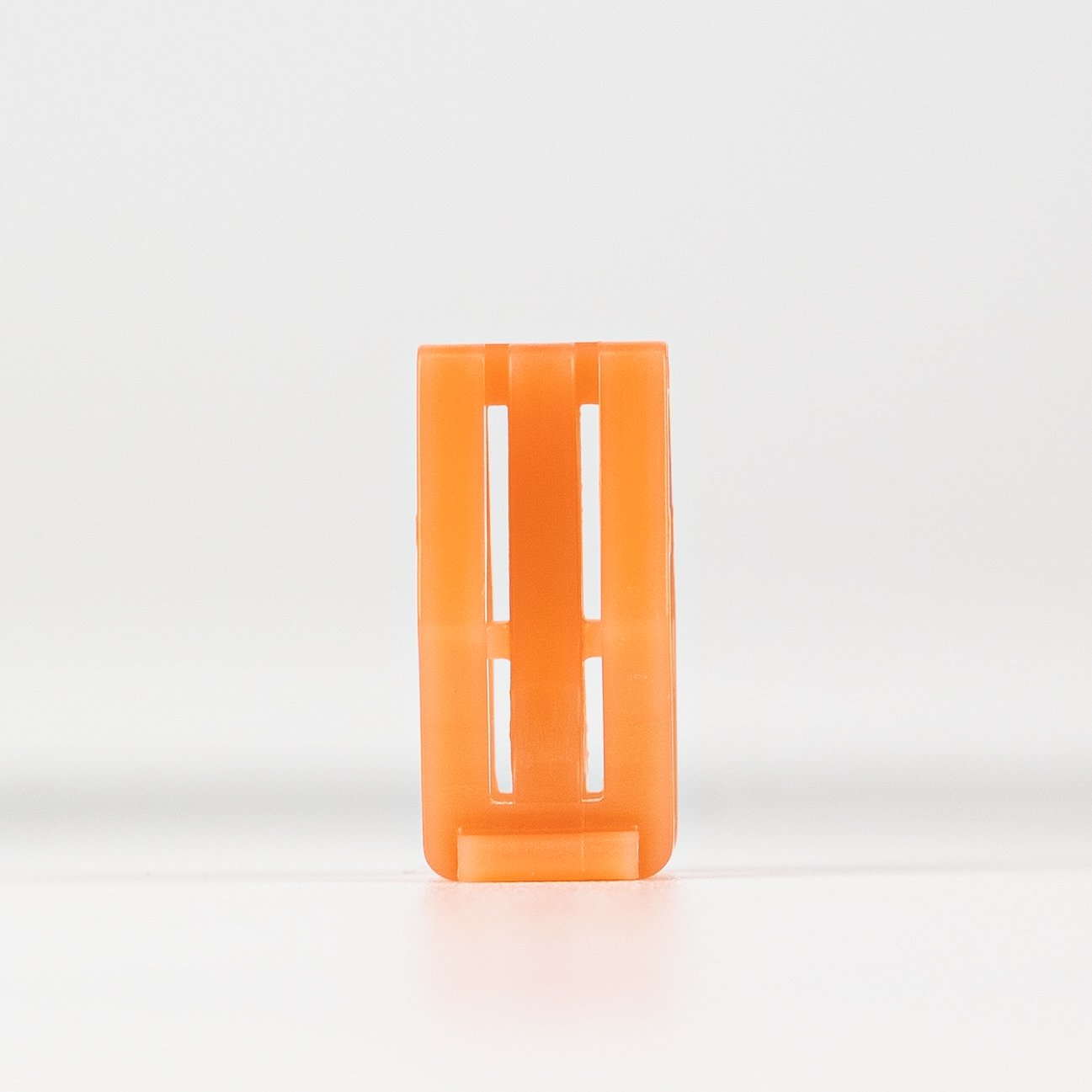 Car Rivet KJ-53 Universal Auto Car Door Panel Trim Fender Pumper Plastic Nylon Clip