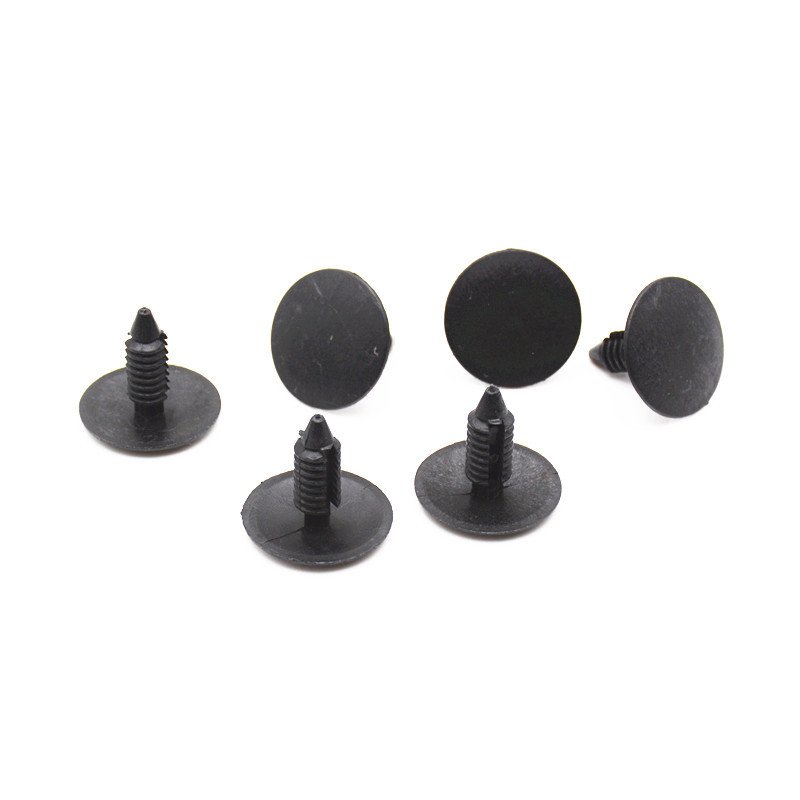 Original Factory Air Freshener Metal Diffuser 2 Packs Custom Car Vent Clip Cylindrical Essential