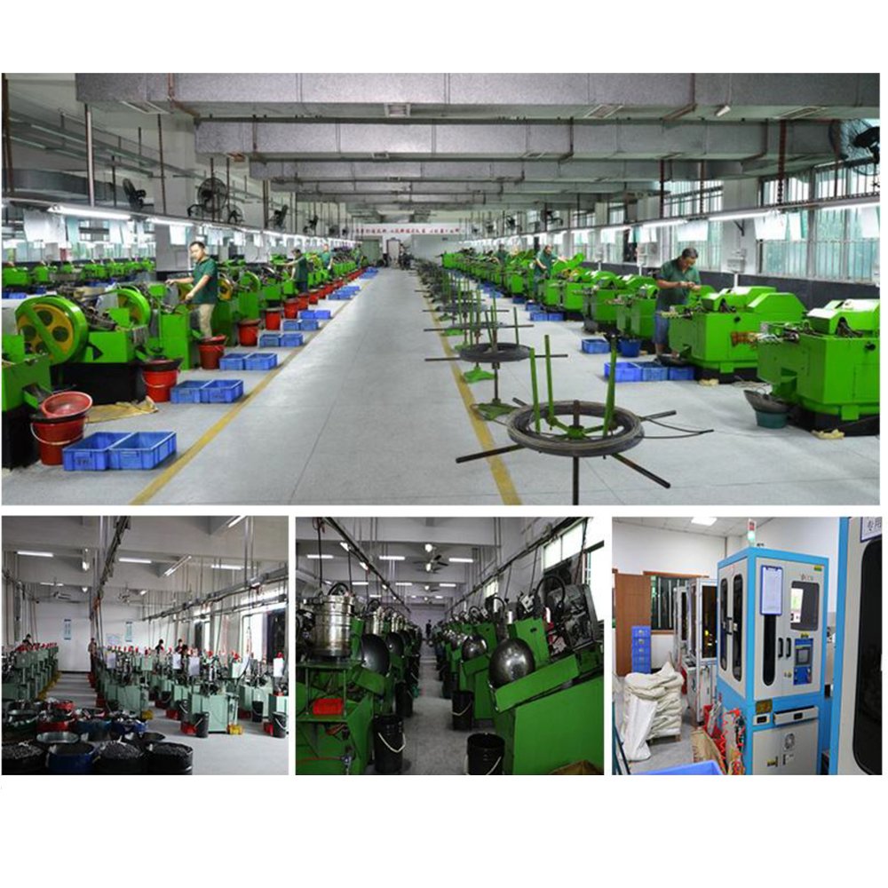 Fi fastener fastening metal clip fasteners wholesale stainless steel rivets manufacturers clips automotive