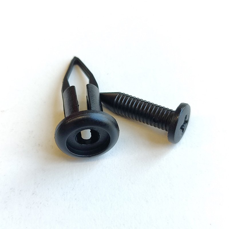High Performance Automotive Clips 1605396 Car Clips