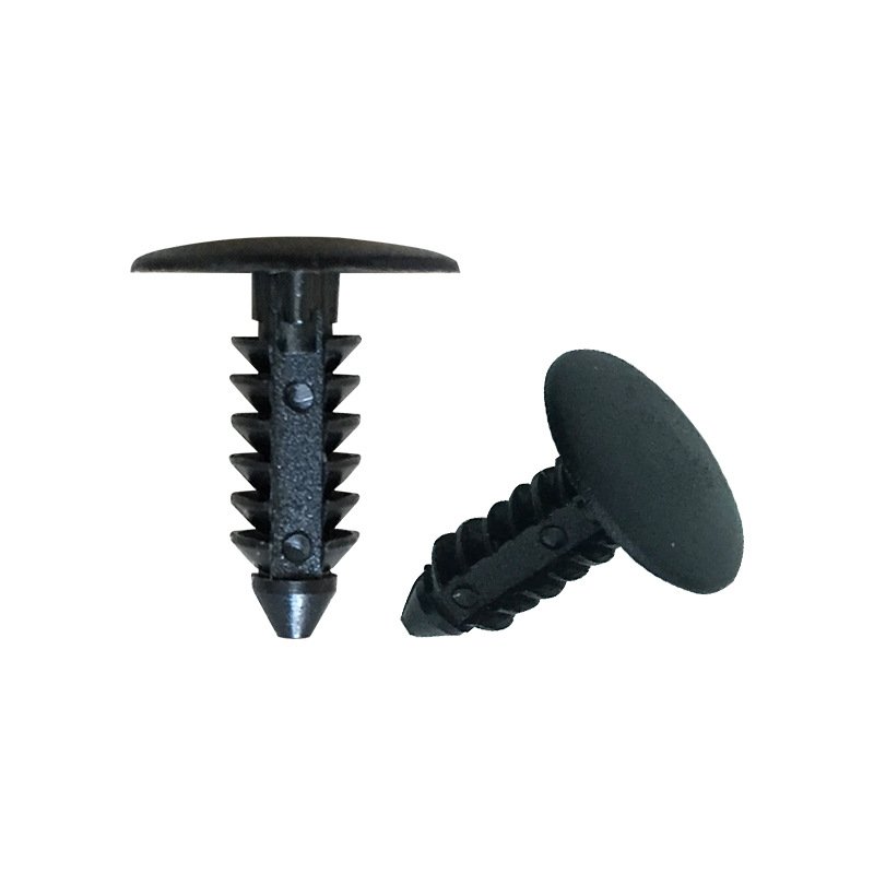 High Performance Automotive Clips 1605396 Car Clips
