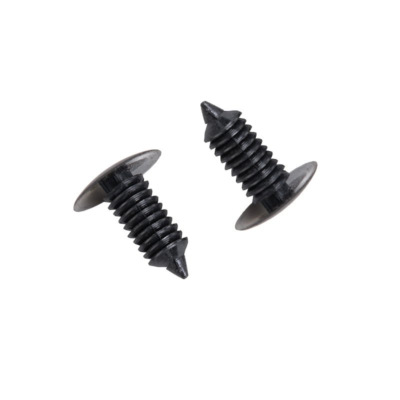 High Performance Automotive Clips 1605396 Car Clips