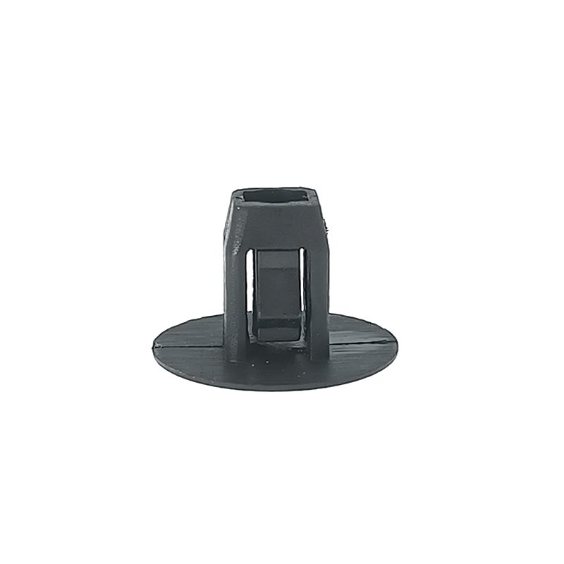 For Honda Accord CIVVIX Odyssey 2004- Wheel Arch Liner Splash Plate Liner Rivets Plastic Fastener 90682-SEA-003