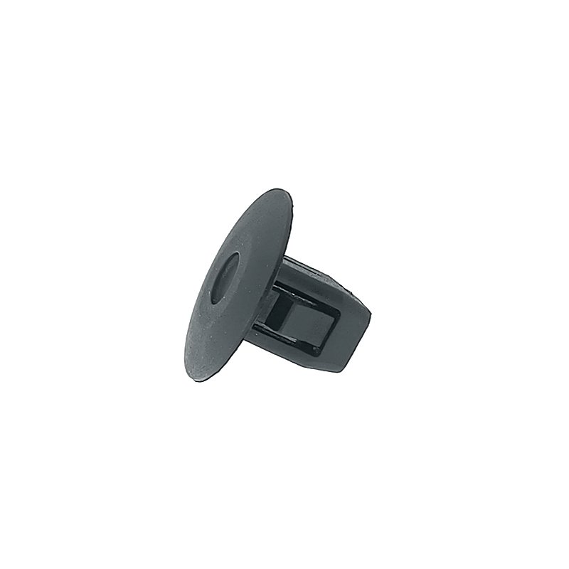 For Honda Accord CIVVIX Odyssey 2004- Wheel Arch Liner Splash Plate Liner Rivets Plastic Fastener 90682-SEA-003