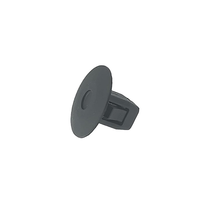 For Honda Accord CIVVIX Odyssey 2004- Wheel Arch Liner Splash Plate Liner Rivets Plastic Fastener 90682-SEA-003