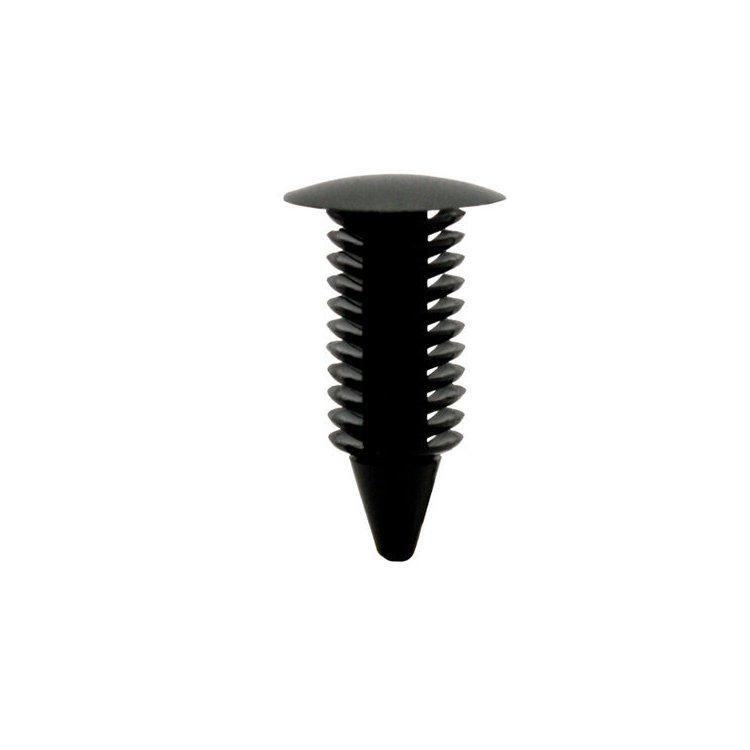 High Quality Automobile Fastener Pine Tree Rivets And Car Clips For Universal Auto