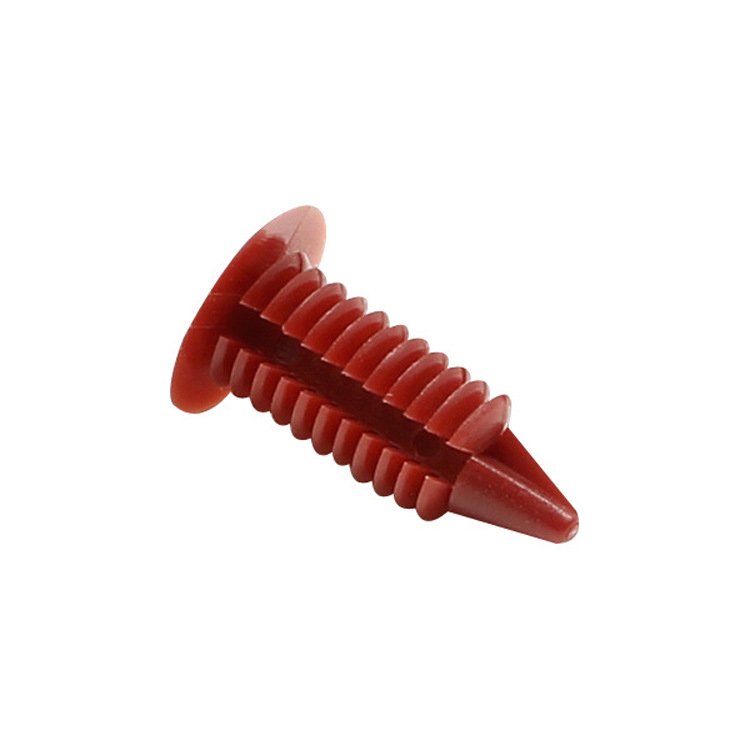 High Quality Automobile Fastener Pine Tree Rivets And Car Clips For Universal Auto