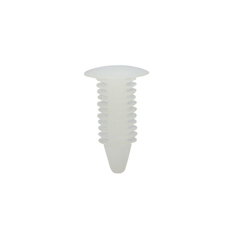High Quality Automobile Fastener Pine Tree Rivets And Car Clips For Universal Auto