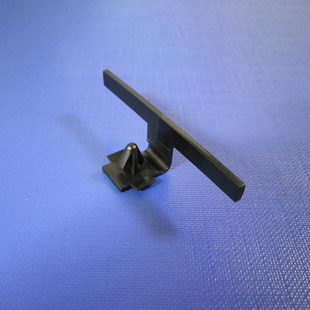 High Quality plastic arrow Clips and Fastener for GM for wireharness