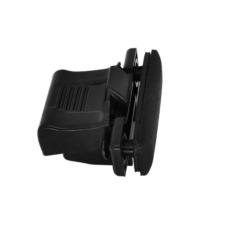 Window Lock Clip Fit Car Door Window Slide Glass Lock Buckle Hook Clips