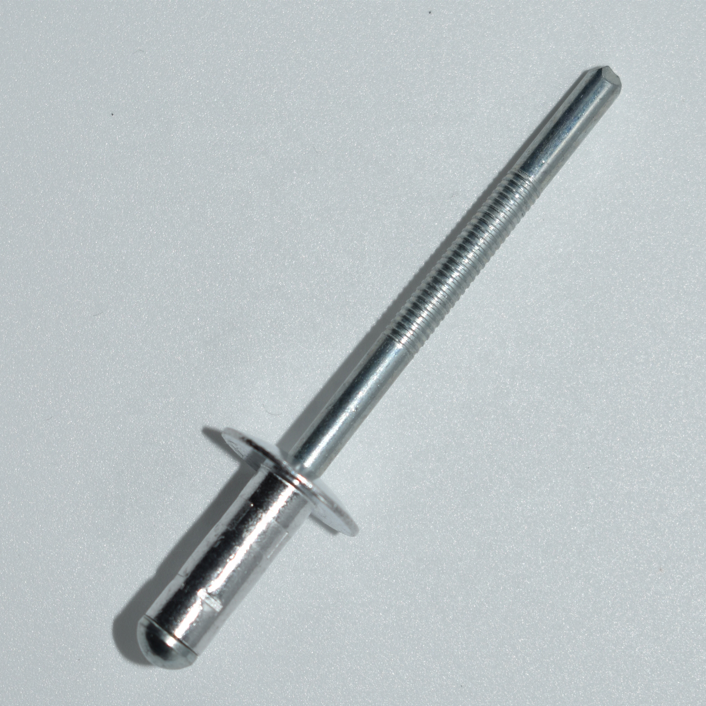 Blind Rivet for Mercedes Benz 0009915932 A0009915932