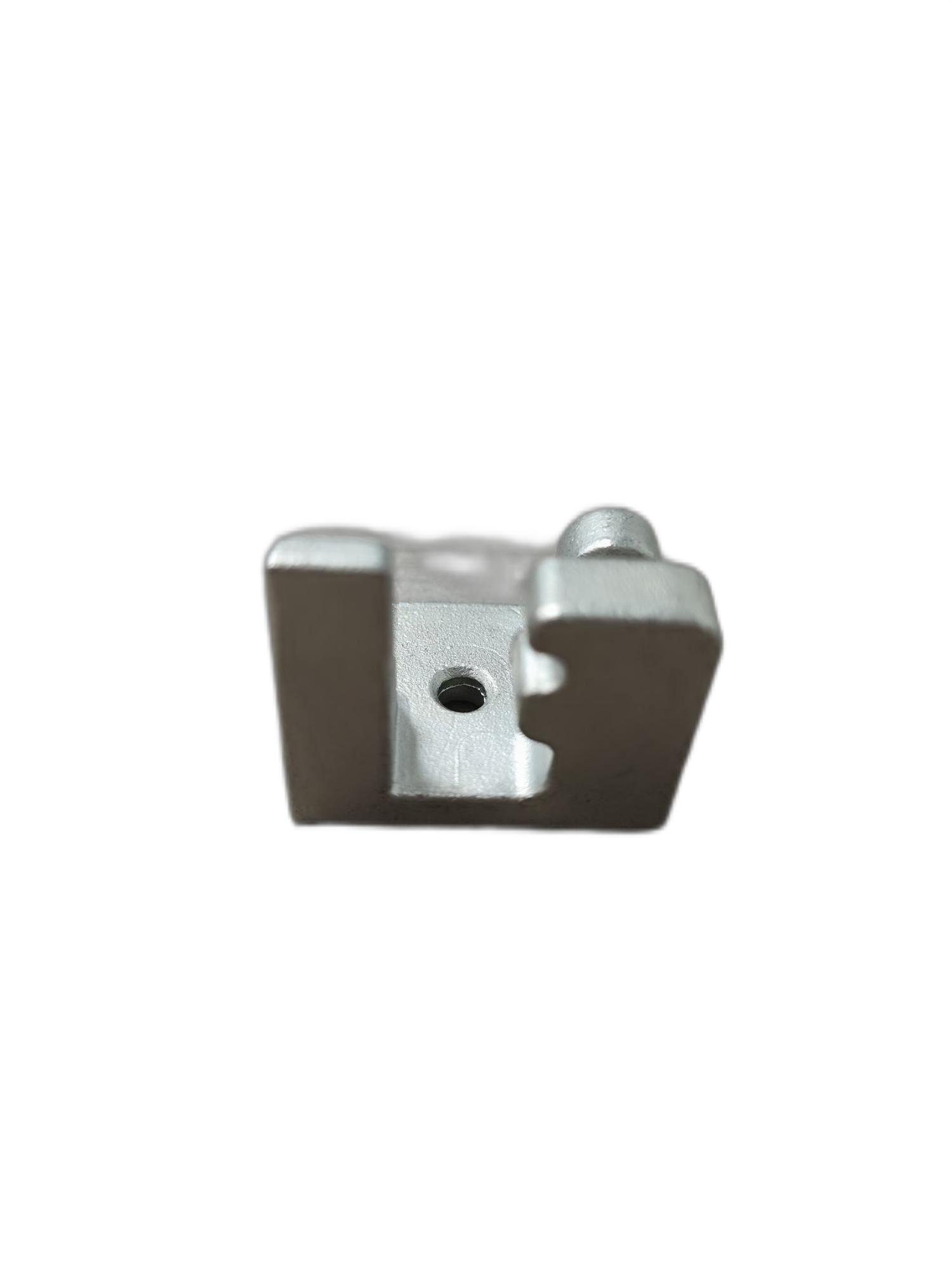 Customized CNC Machining Parts And Sheet Metal Laser Cutting Services hardware processing Screw Aluminum Stainless Steel 304 316