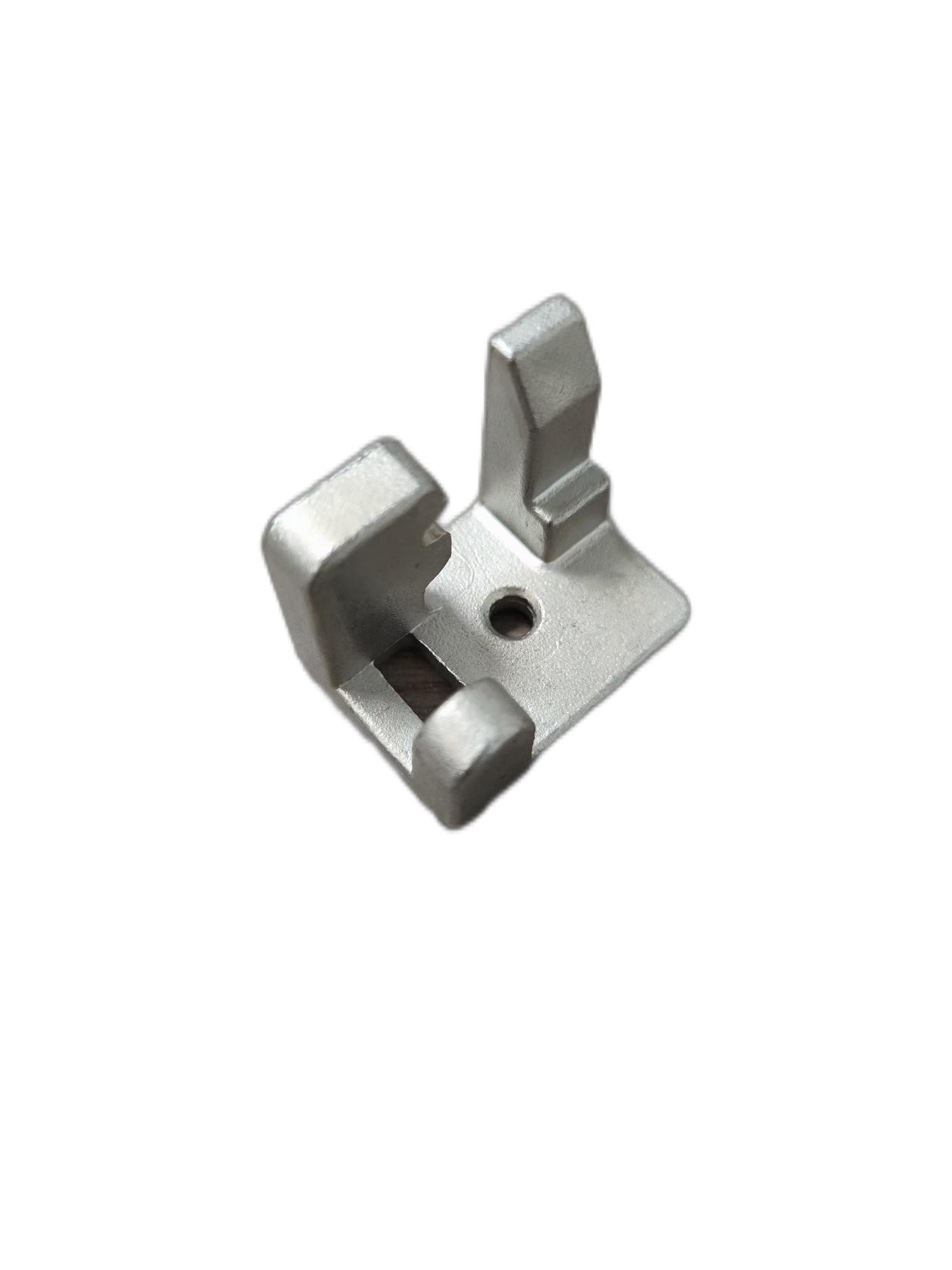 Customized CNC Machining Parts And Sheet Metal Laser Cutting Services hardware processing Screw Aluminum Stainless Steel 304 316