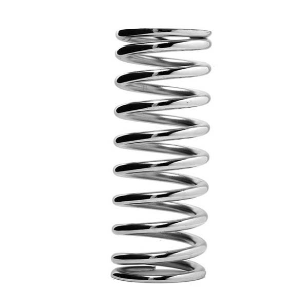 Customized Stainless Steel Metal Tension Spring Custom Small Coil Compression Springs