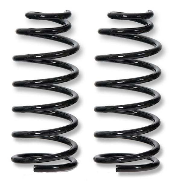 Customized Stainless Steel Metal Tension Spring Custom Small Coil Compression Springs