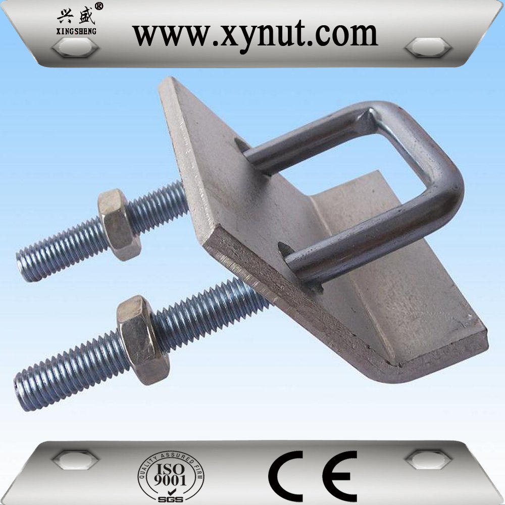 hex bolt handan din933 bolts and nuts manufacturers din931 934 directly factory carbon steel building fasteners hardware tools