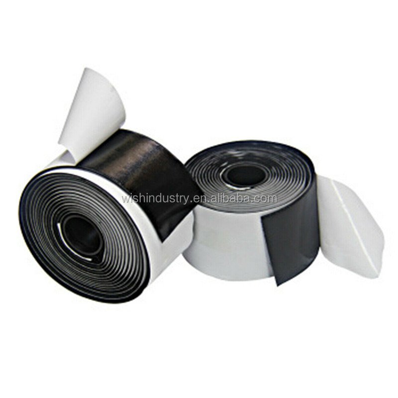 Adhesive Fastener Tape Clothes And Shoes Auto White Black Nylon Hook And Loop Tape