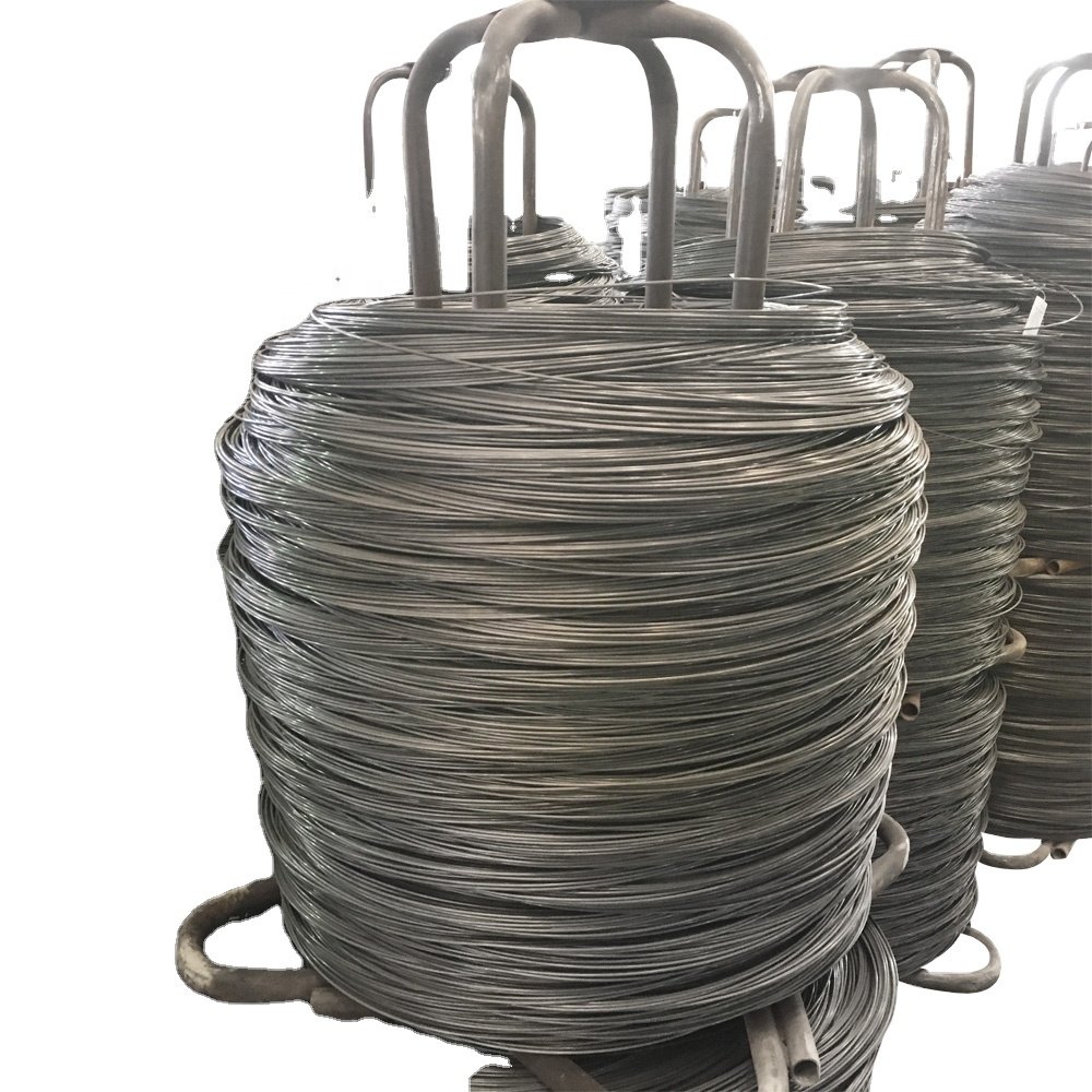 fastener/screw/bolt/nut/rivet low carbon steel wire