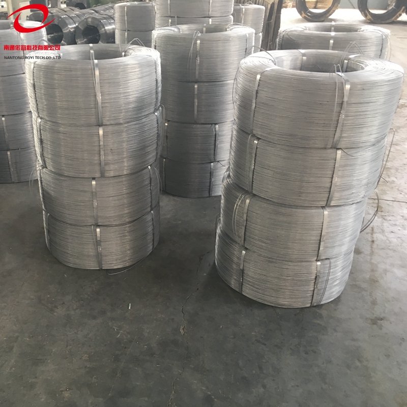 fastener/screw/bolt/nut/rivet low carbon steel wire