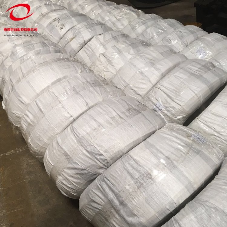 fastener/screw/bolt/nut/rivet low carbon steel wire