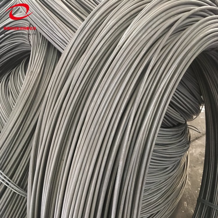 fastener/screw/bolt/nut/rivet low carbon steel wire