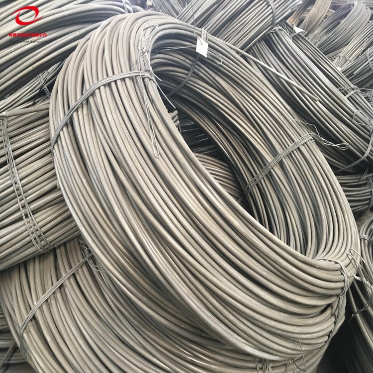 fastener/screw/bolt/nut/rivet low carbon steel wire