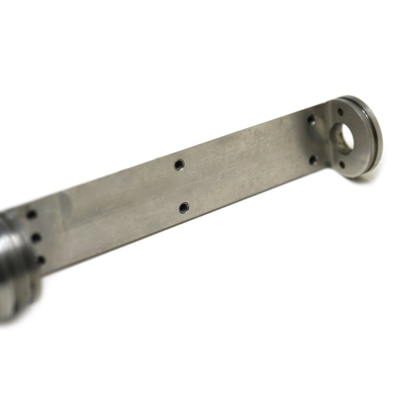 Customized High-demand Stainless Steel Auto Parts Stainless Steel Handle for Bathroom Bathroom Accessories Furniture Hardware